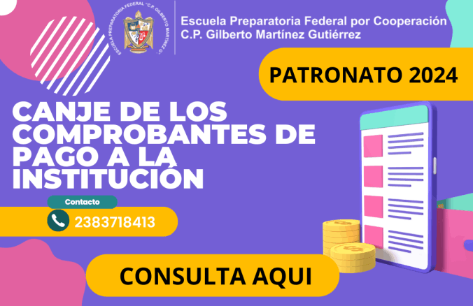 Imagen 8