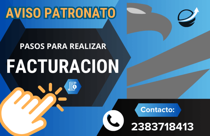 Imagen 7
