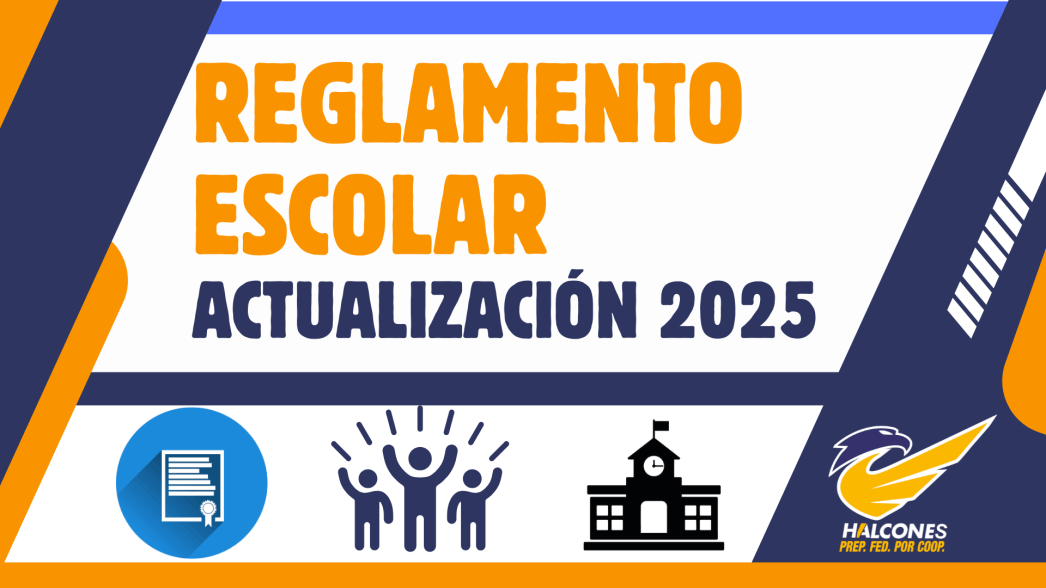 Imagen 5
