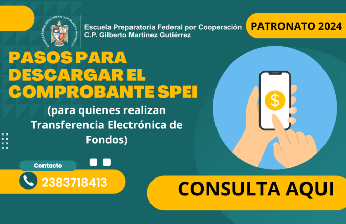 Imagen 9