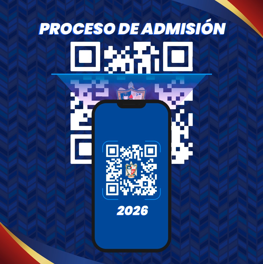 Registro Becas
