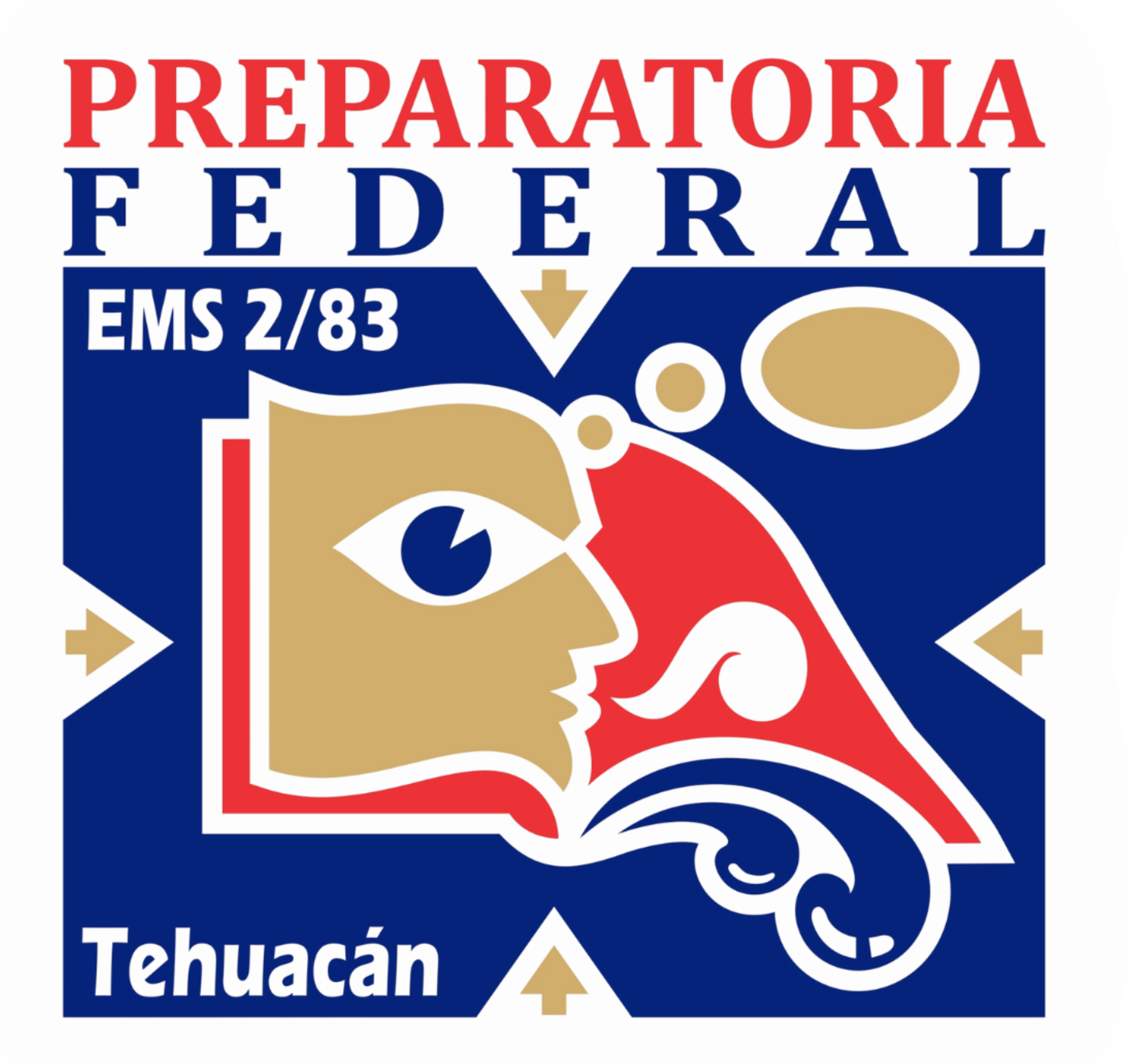 LOGO DORADO.png